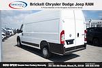 2026 Ram ProMaster 3500 Super High Roof FWD Empty Cargo Van for sale #PM168651 - photo 11