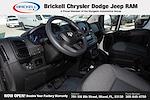 2026 Ram ProMaster 3500 Super High Roof FWD Empty Cargo Van for sale #PM168651 - photo 13