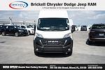 2026 Ram ProMaster 3500 Super High Roof FWD Empty Cargo Van for sale #PM168651 - photo 2