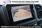 2026 Ram ProMaster 3500 Super High Roof FWD Empty Cargo Van for sale #PM168651 - photo 22