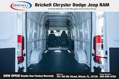 New 2026 Ram ProMaster 3500 - photo 1