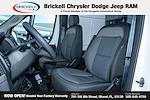 New 2026 Ram ProMaster 3500 Super High Roof Empty Cargo Van for sale #PM168913 - photo 14