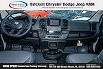 New 2026 Ram ProMaster 3500 Super High Roof Empty Cargo Van for sale #PM168913 - photo 15