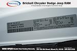 New 2026 Ram ProMaster 3500 Super High Roof Empty Cargo Van for sale #PM168913 - photo 29