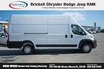 New 2026 Ram ProMaster 3500 Super High Roof Empty Cargo Van for sale #PM168913 - photo 6