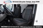 New 2026 Ram ProMaster 2500 High Roof Empty Cargo Van for sale #PM173821 - photo 14