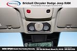 New 2026 Ram ProMaster 2500 High Roof Empty Cargo Van for sale #PM173821 - photo 19