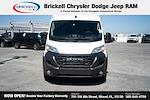New 2026 Ram ProMaster 2500 High Roof Empty Cargo Van for sale #PM173821 - photo 4