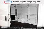 New 2026 Ram ProMaster 2500 High Roof Empty Cargo Van for sale #PM181402 - photo 10