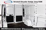 New 2026 Ram ProMaster 2500 High Roof Empty Cargo Van for sale #PM181402 - photo 11