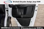New 2026 Ram ProMaster 2500 High Roof Empty Cargo Van for sale #PM181402 - photo 12