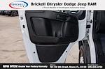 New 2026 Ram ProMaster 2500 High Roof Empty Cargo Van for sale #PM181402 - photo 13