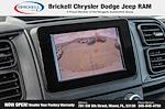 New 2026 Ram ProMaster 2500 High Roof Empty Cargo Van for sale #PM181402 - photo 23