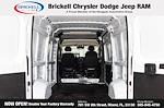 New 2026 Ram ProMaster 2500 High Roof Empty Cargo Van for sale #PM181403 - photo 1