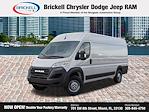 New 2026 Ram ProMaster 3500 High Roof Empty Cargo Van for sale #PM202021 - photo 1