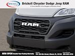 New 2026 Ram ProMaster 3500 High Roof Empty Cargo Van for sale #PM202021 - photo 11