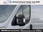 New 2026 Ram ProMaster 3500 High Roof Empty Cargo Van for sale #PM202021 - photo 12
