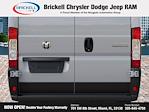 New 2026 Ram ProMaster 3500 High Roof Empty Cargo Van for sale #PM202021 - photo 13