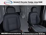 New 2026 Ram ProMaster 3500 High Roof Empty Cargo Van for sale #PM202021 - photo 16
