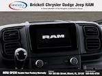 New 2026 Ram ProMaster 3500 High Roof Empty Cargo Van for sale #PM202021 - photo 18