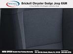 New 2026 Ram ProMaster 3500 High Roof Empty Cargo Van for sale #PM202021 - photo 20