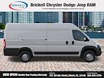 New 2026 Ram ProMaster 3500 High Roof Empty Cargo Van for sale #PM202021 - photo 21