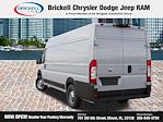 New 2026 Ram ProMaster 3500 High Roof Empty Cargo Van for sale #PM202021 - photo 3