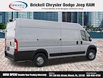 New 2026 Ram ProMaster 3500 High Roof Empty Cargo Van for sale #PM202021 - photo 4