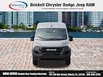 New 2026 Ram ProMaster 3500 High Roof Empty Cargo Van for sale #PM202021 - photo 6