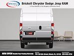 2025 Ram ProMaster 2500 High Roof FWD Empty Cargo Van for sale #PM529088 - photo 10