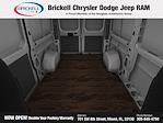 2025 Ram ProMaster 2500 High Roof FWD Empty Cargo Van for sale #PM529088 - photo 19