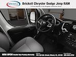 2025 Ram ProMaster 2500 High Roof FWD Empty Cargo Van for sale #PM529088 - photo 20