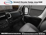 2025 Ram ProMaster 2500 High Roof FWD Empty Cargo Van for sale #PM529088 - photo 21