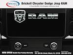 2025 Ram ProMaster 2500 High Roof FWD Empty Cargo Van for sale #PM529088 - photo 23