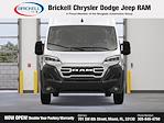 2025 Ram ProMaster 2500 High Roof FWD Empty Cargo Van for sale #PM529088 - photo 9