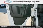 2025 Ram ProMaster 2500 High Roof FWD Empty Cargo Van for sale #PM533109 - photo 10