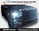 2024 Ram 2500 Mega Cab 4WD Pickup for sale #PM533109A - photo 2