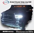 2024 Ram 2500 Mega Cab 4WD Pickup for sale #PM533109A - photo 25