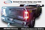 2024 Ram 2500 Mega Cab 4WD Pickup for sale #PM533109A - photo 27