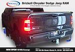 2024 Ram 2500 Mega Cab 4WD Pickup for sale #PM533109A - photo 28