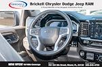 2025 Chevrolet Silverado 1500 Crew Cab RWD Pickup for sale #PM533109B - photo 19