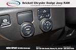2025 Chevrolet Silverado 1500 Crew Cab RWD Pickup for sale #PM533109B - photo 24