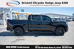 2025 Chevrolet Silverado 1500 Crew Cab RWD Pickup for sale #PM533109B - photo 5