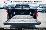 2025 Chevrolet Silverado 1500 Crew Cab RWD Pickup for sale #PM533109B - photo 9