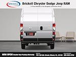 New 2025 Ram ProMaster 1500 High Roof Empty Cargo Van for sale #PM539369 - photo 10