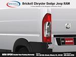 New 2025 Ram ProMaster 1500 High Roof Empty Cargo Van for sale #PM539369 - photo 12