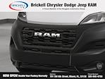 New 2025 Ram ProMaster 1500 High Roof Empty Cargo Van for sale #PM539369 - photo 14
