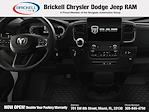 New 2025 Ram ProMaster 1500 High Roof Empty Cargo Van for sale #PM539369 - photo 17