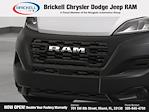 New 2025 Ram ProMaster 3500 High Roof Empty Cargo Van for sale #PM539725 - photo 14