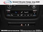 New 2025 Ram ProMaster 3500 High Roof Empty Cargo Van for sale #PM539725 - photo 24